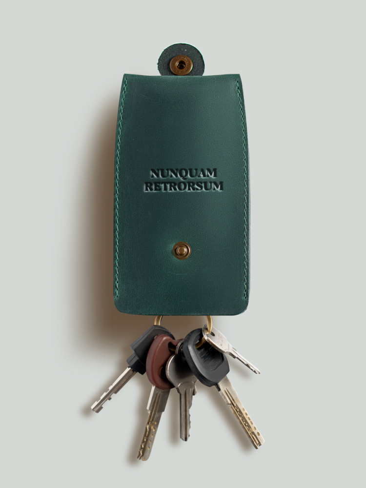Ключниця Plaine L Дуб Холодного Яру