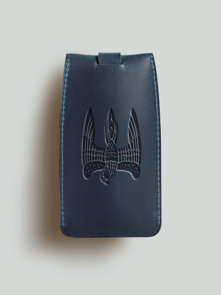 Ключниця Plaine L Сокіл