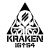 KRAKEN 1654 