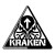 KRAKEN 1 